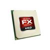پردازنده ای ام دی سری FX مدل 8320 ای